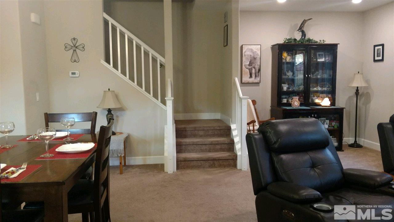 2041 Wind Ranch Road, Unit B Reno, NV 89521 - Photo 12 of 23 Photo 13