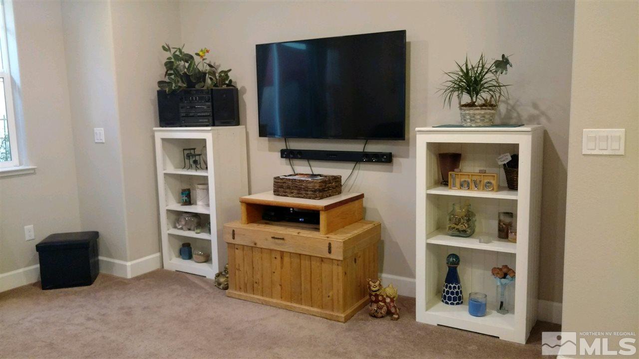 2041 Wind Ranch Road, Unit B Reno, NV 89521 - Photo 14 of 23 Photo 15