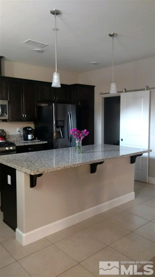 2041 Wind Ranch Road, Unit B Reno, NV 89521 - Photo 7 of 23 Photo 7