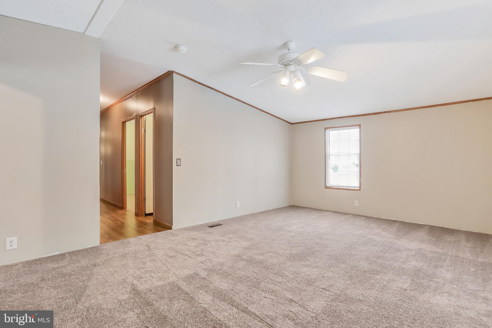 984 Clearview Road Luray, VA 22835 - Photo 36 of 52 Gallery Image 36