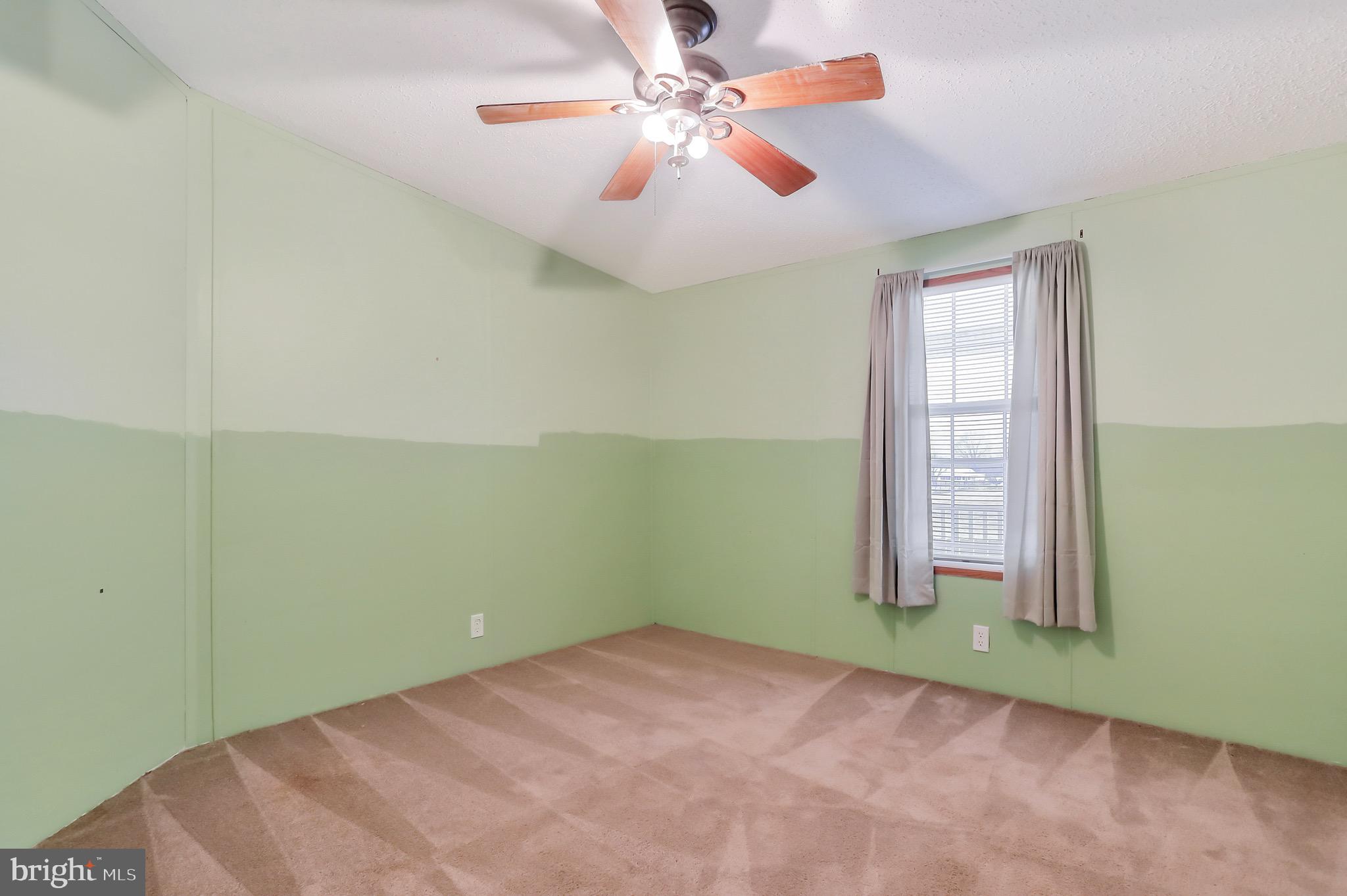 984 Clearview Road Luray, VA 22835 - Photo 39 of 52 Gallery Image 39