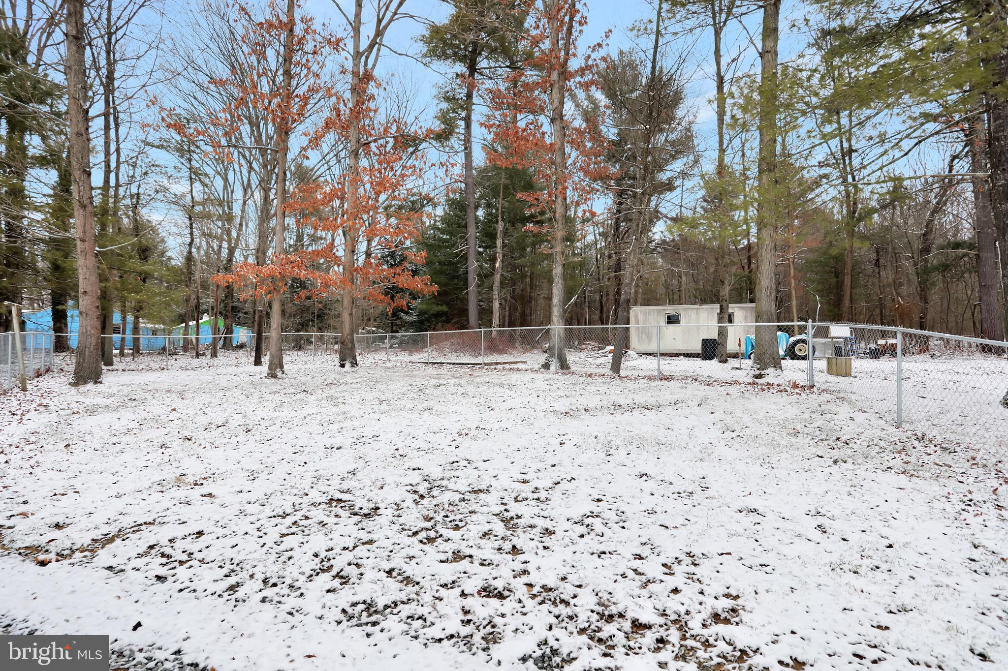 984 Clearview Road Luray, VA 22835 - Photo 50 of 52 Gallery Image 50