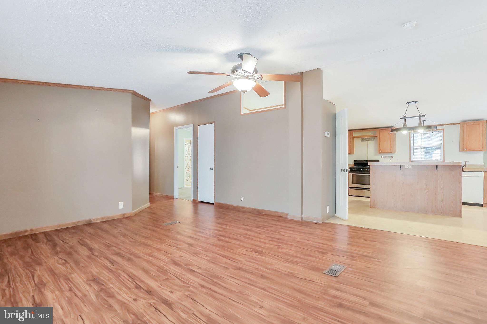 984 Clearview Road Luray, VA 22835 - Photo 7 of 52 Gallery Image 7