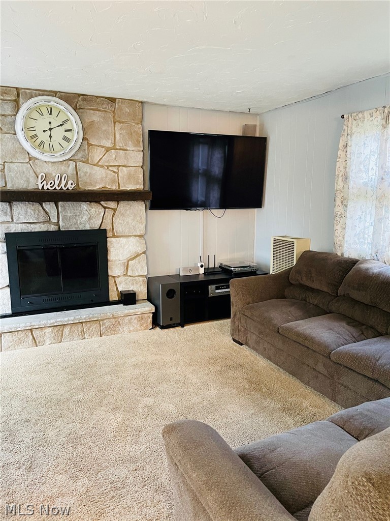 1181 Mayfield Ridge Road Cleveland, OH 44124 - Photo 11 of 21