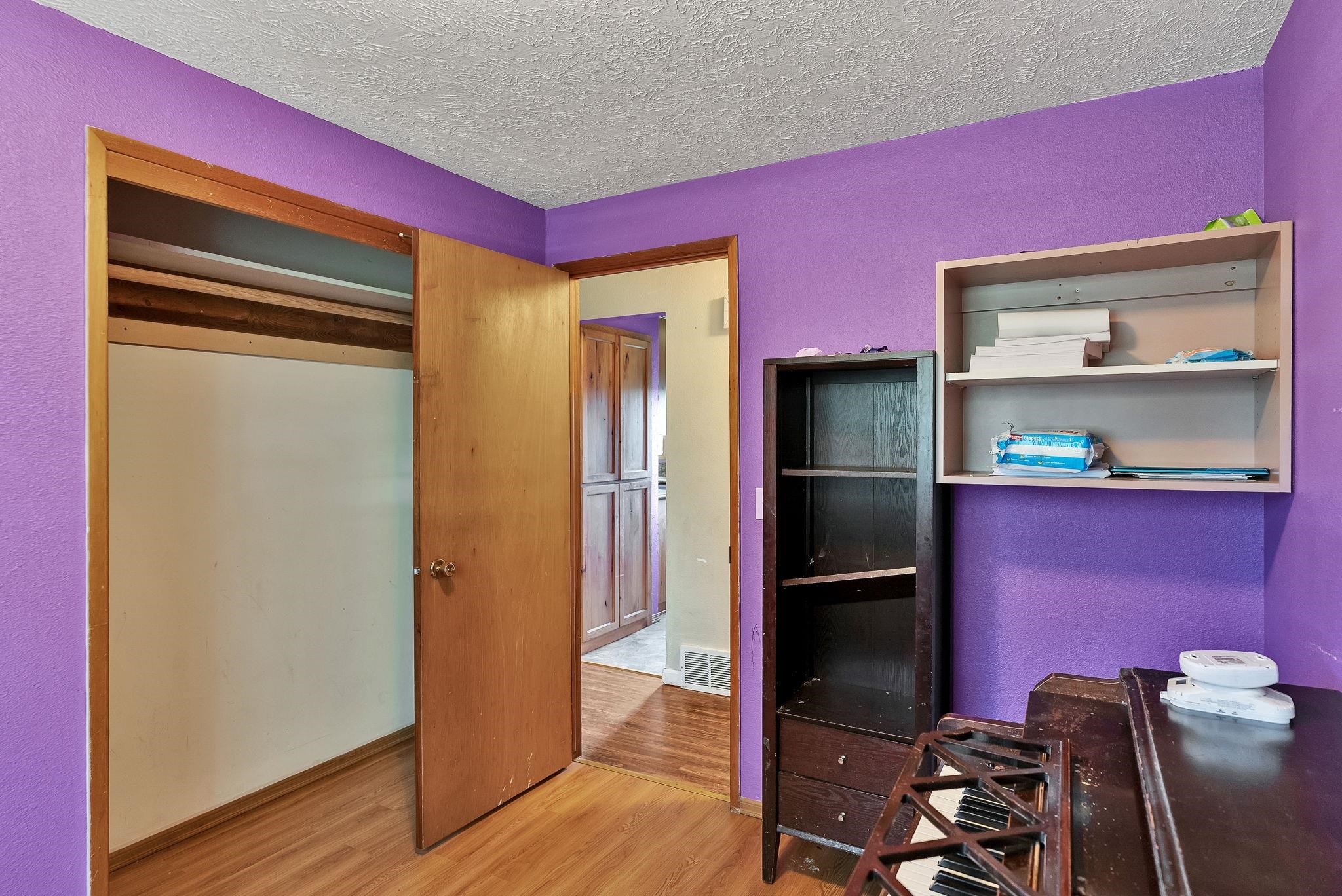 4204 North Woodlawn Road Spokane Valley, WA 99216 - Photo 19 of 37 Gallery Image 19