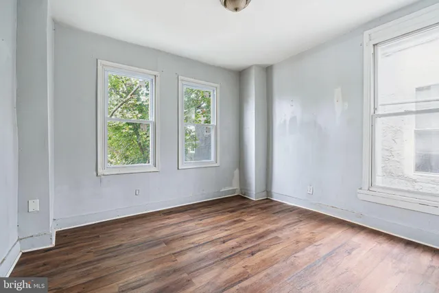 $389,000 | 5027 Germantown Avenue, Philadelphia, PA 19144