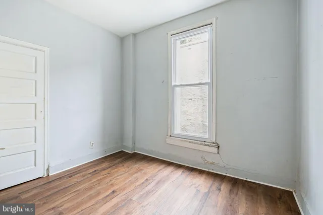 $389,000 | 5027 Germantown Avenue, Philadelphia, PA 19144