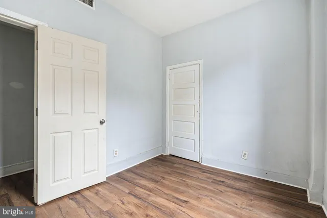 $389,000 | 5027 Germantown Avenue, Philadelphia, PA 19144