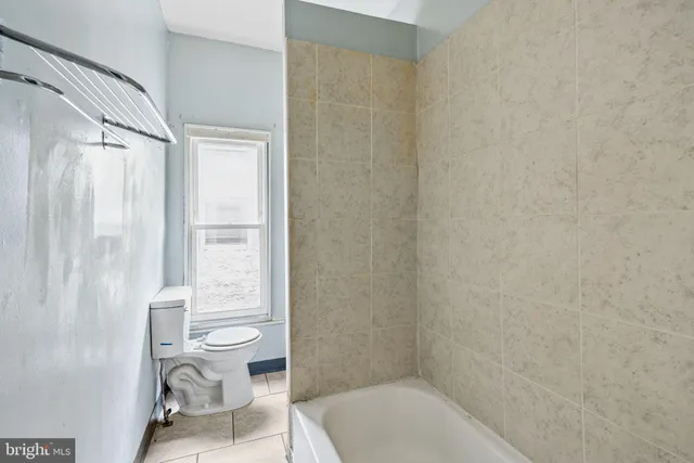 $389,000 | 5027 Germantown Avenue, Philadelphia, PA 19144