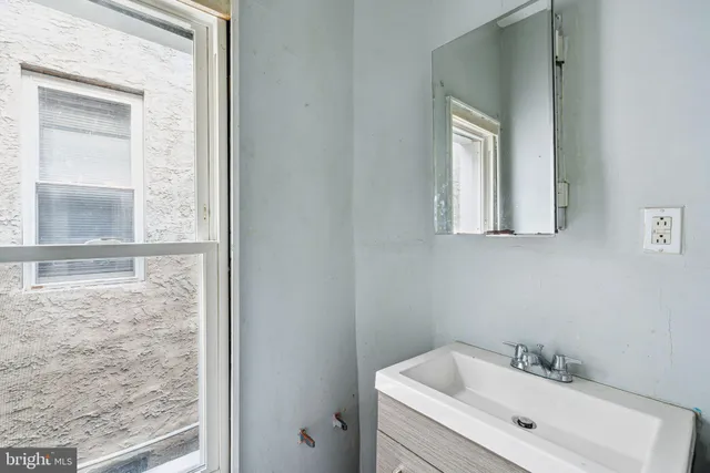 $389,000 | 5027 Germantown Avenue, Philadelphia, PA 19144