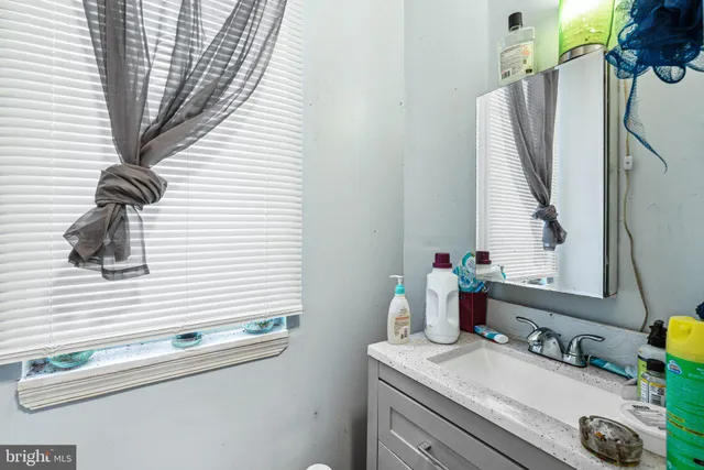 $389,000 | 5027 Germantown Avenue, Philadelphia, PA 19144