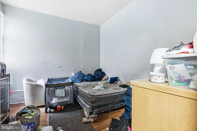 $389,000 | 5027 Germantown Avenue, Philadelphia, PA 19144