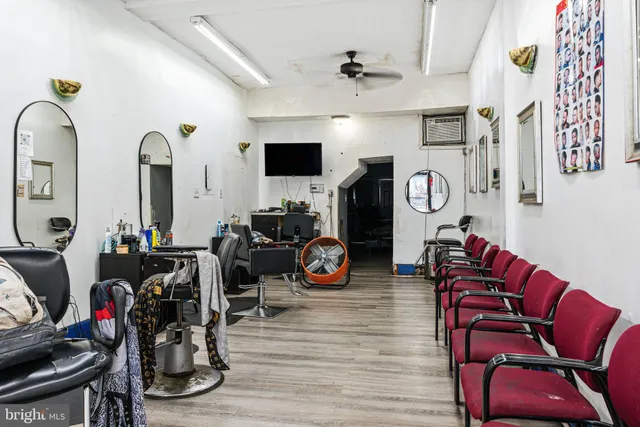 $389,000 | 5027 Germantown Avenue, Philadelphia, PA 19144