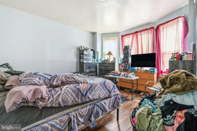 $389,000 | 5027 Germantown Avenue, Philadelphia, PA 19144