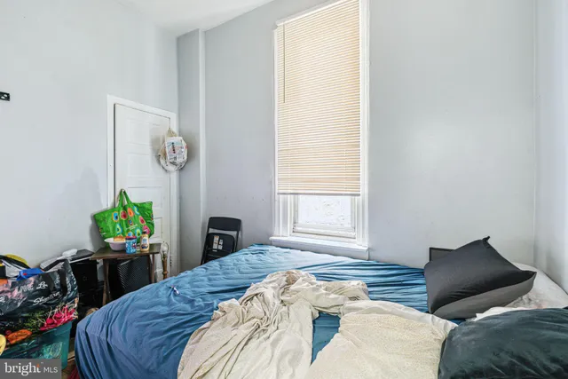 $389,000 | 5027 Germantown Avenue, Philadelphia, PA 19144