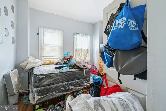 $389,000 | 5027 Germantown Avenue, Philadelphia, PA 19144