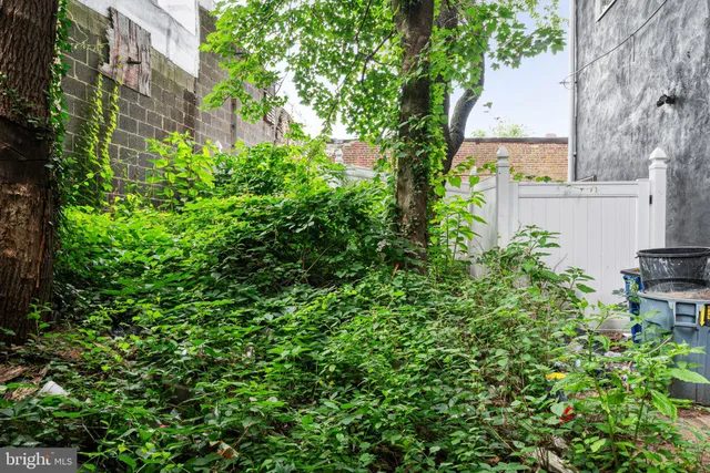 $389,000 | 5027 Germantown Avenue, Philadelphia, PA 19144