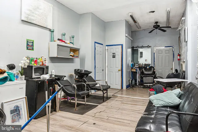 $389,000 | 5027 Germantown Avenue, Philadelphia, PA 19144