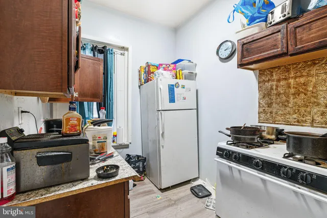 $389,000 | 5027 Germantown Avenue, Philadelphia, PA 19144