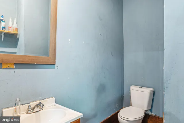 $389,000 | 5027 Germantown Avenue, Philadelphia, PA 19144