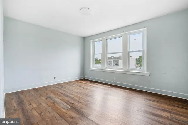 $389,000 | 5027 Germantown Avenue, Philadelphia, PA 19144