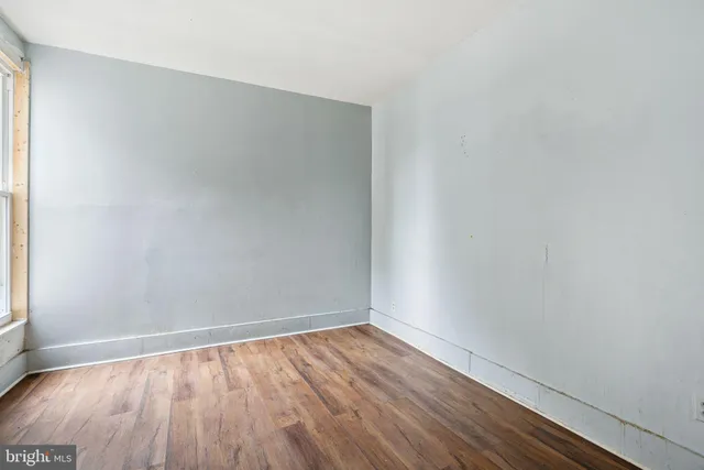 $389,000 | 5027 Germantown Avenue, Philadelphia, PA 19144