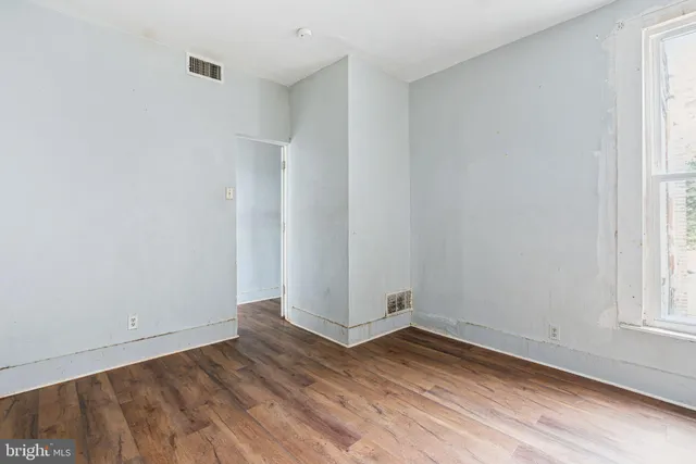 $389,000 | 5027 Germantown Avenue, Philadelphia, PA 19144