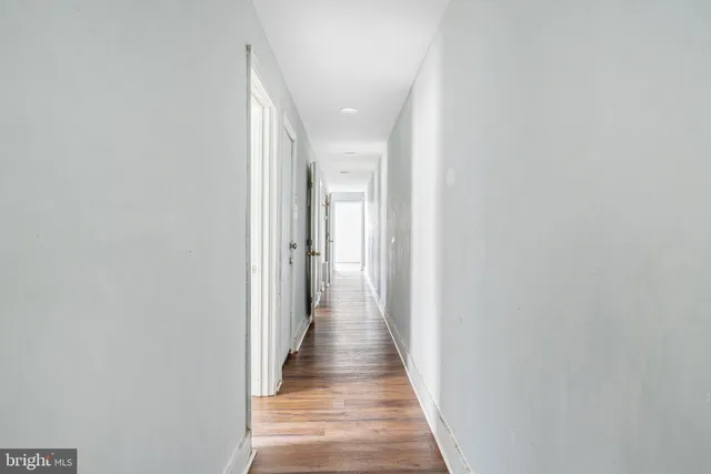 $389,000 | 5027 Germantown Avenue, Philadelphia, PA 19144