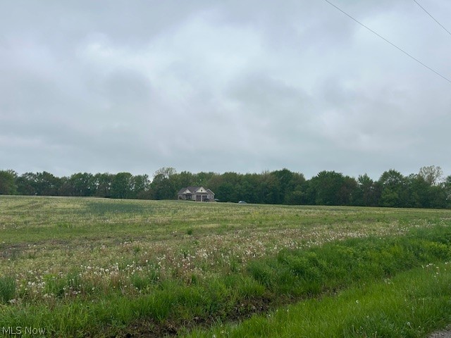 4718 Brushwood Road Wakeman, OH 44889 - Photo 43 of 43