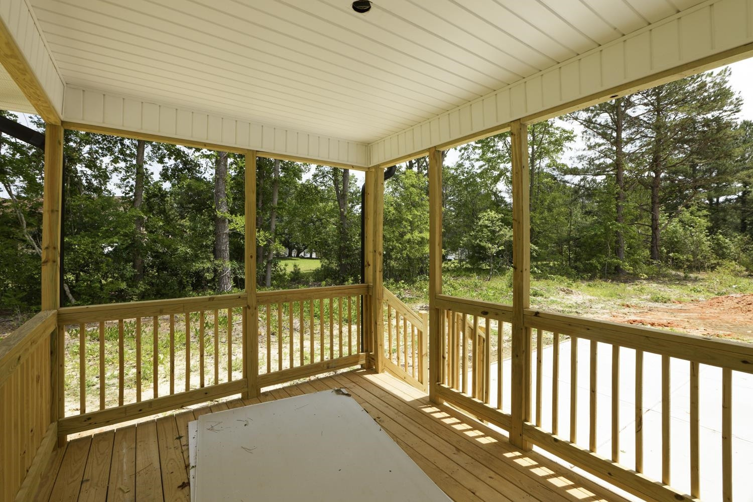 212 Clark Pond Road Clayton, NC 27527 - Photo 30 of 45 Photo 32
