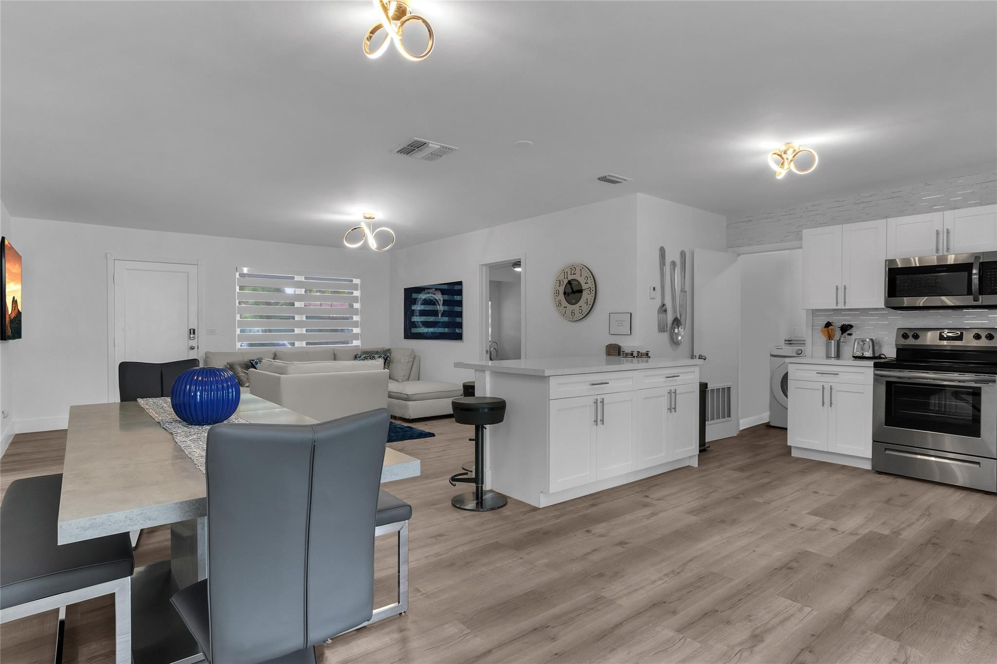 5311 Pierce Street Hollywood, FL 33021 - Photo 15 of 52 Photo 15