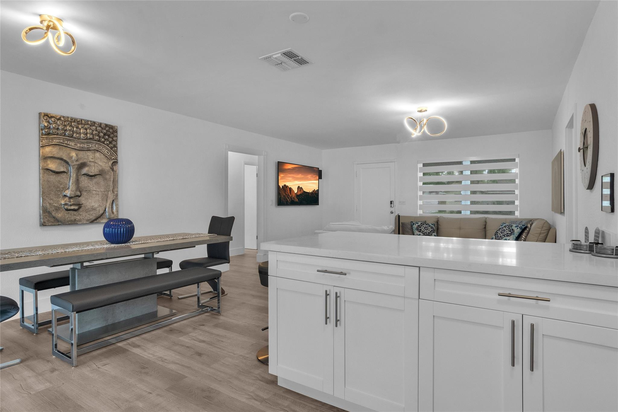 5311 Pierce Street Hollywood, FL 33021 - Photo 16 of 52 Photo 16