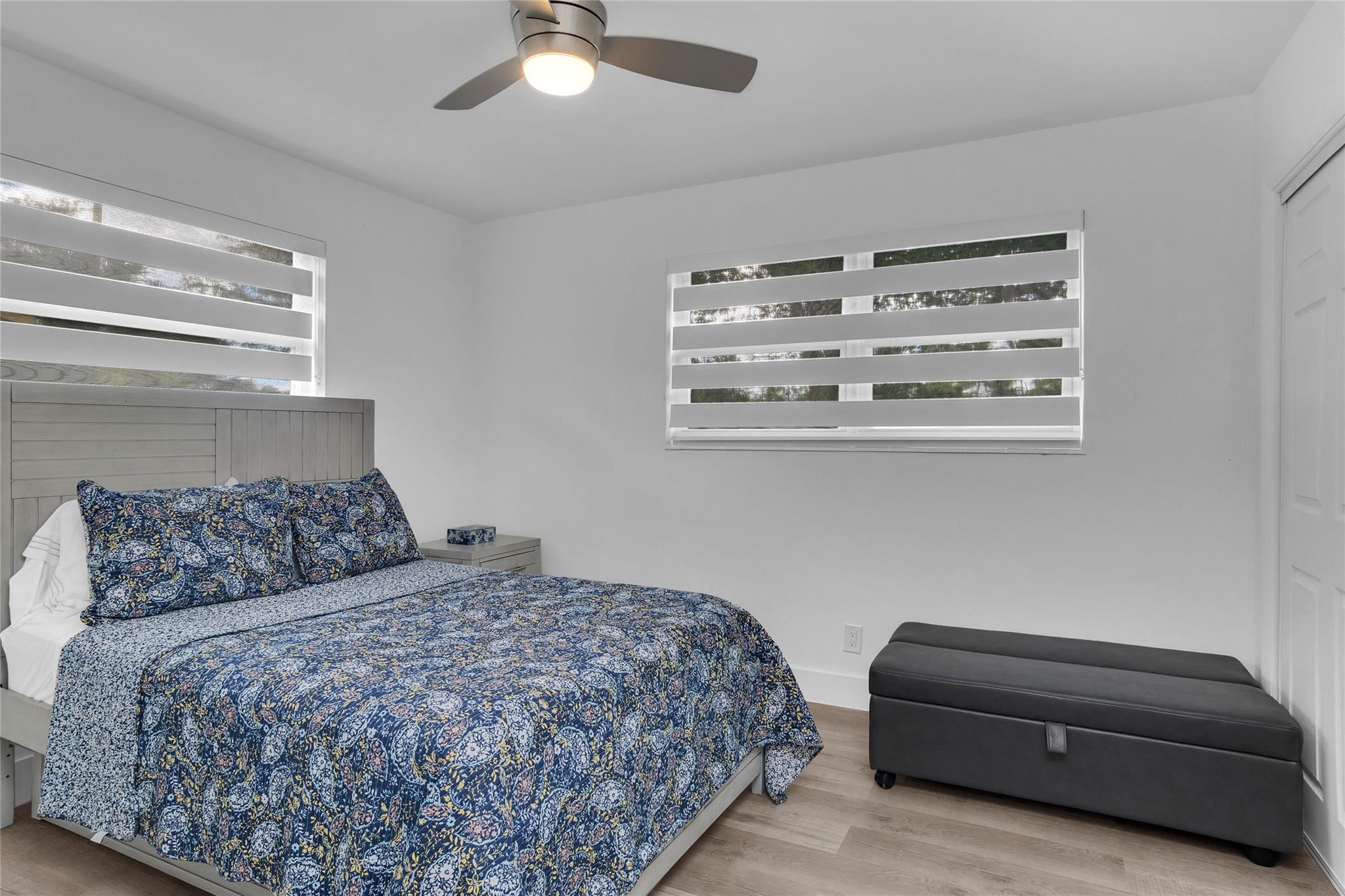 5311 Pierce Street Hollywood, FL 33021 - Photo 17 of 52 Photo 17