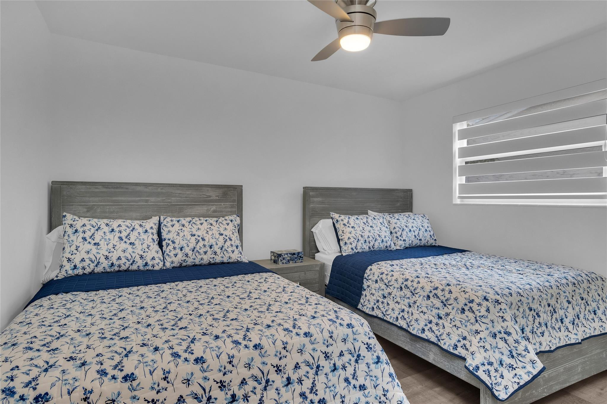 5311 Pierce Street Hollywood, FL 33021 - Photo 18 of 52 Photo 18