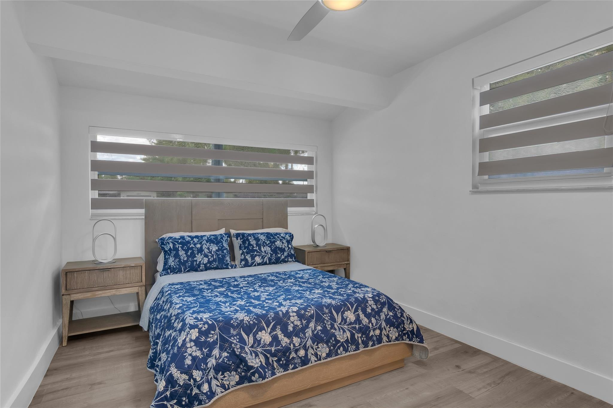 5311 Pierce Street Hollywood, FL 33021 - Photo 21 of 52 Photo 21