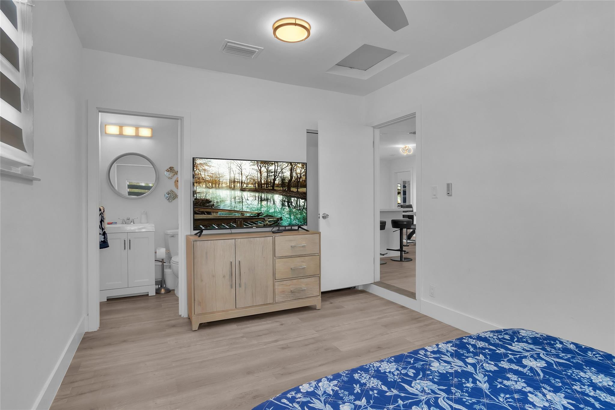 5311 Pierce Street Hollywood, FL 33021 - Photo 22 of 52 Photo 22