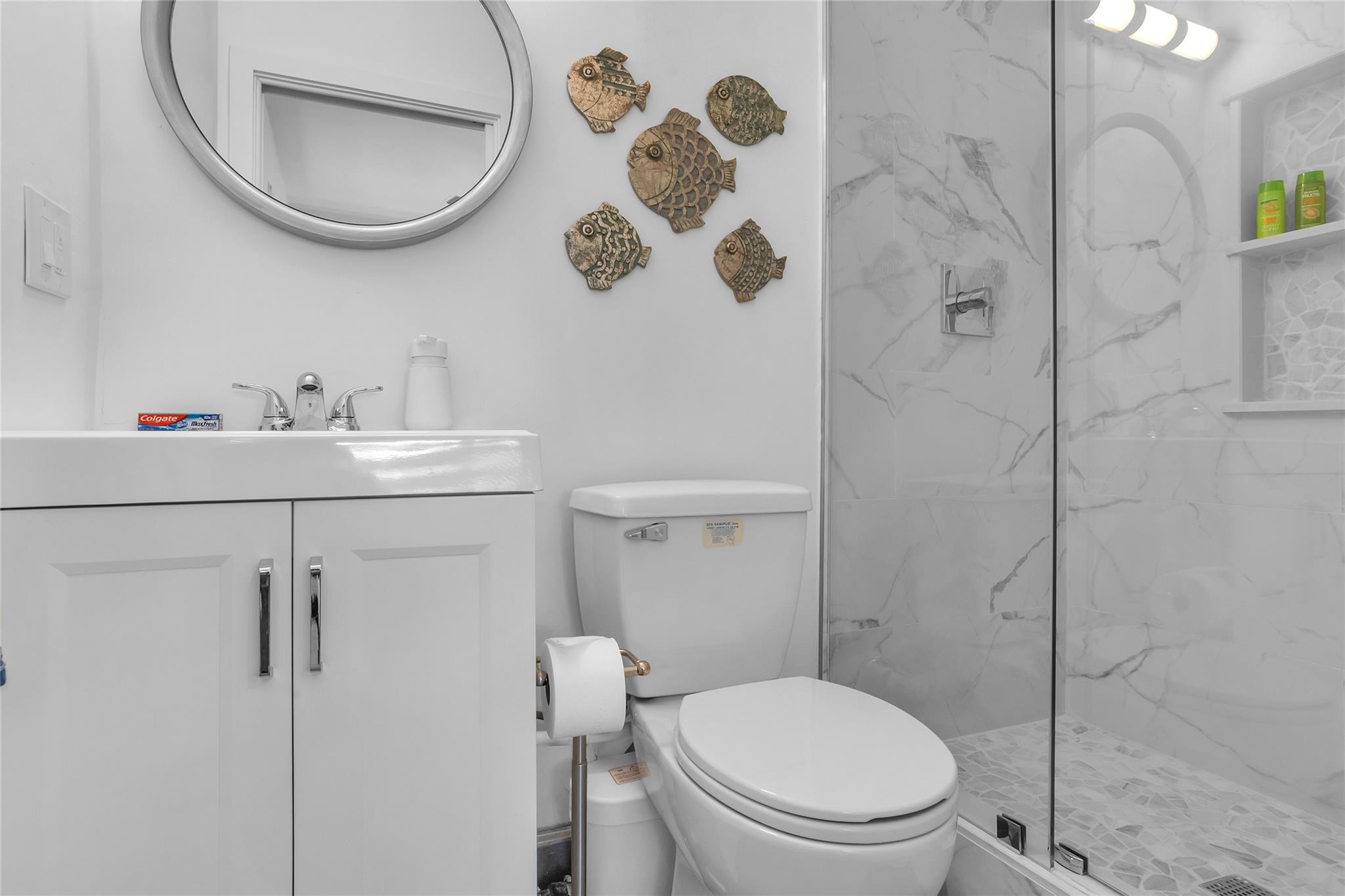 5311 Pierce Street Hollywood, FL 33021 - Photo 23 of 52 Photo 23