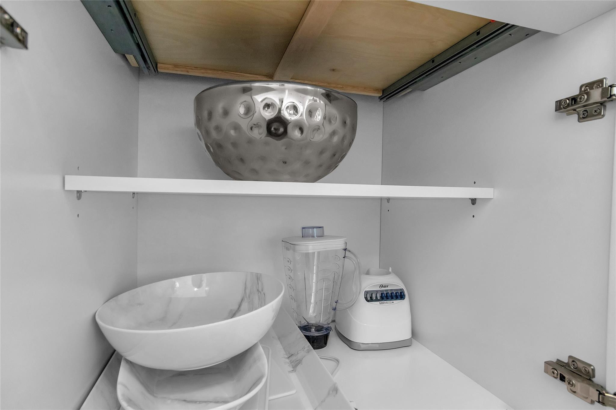 5311 Pierce Street Hollywood, FL 33021 - Photo 24 of 52 Photo 24