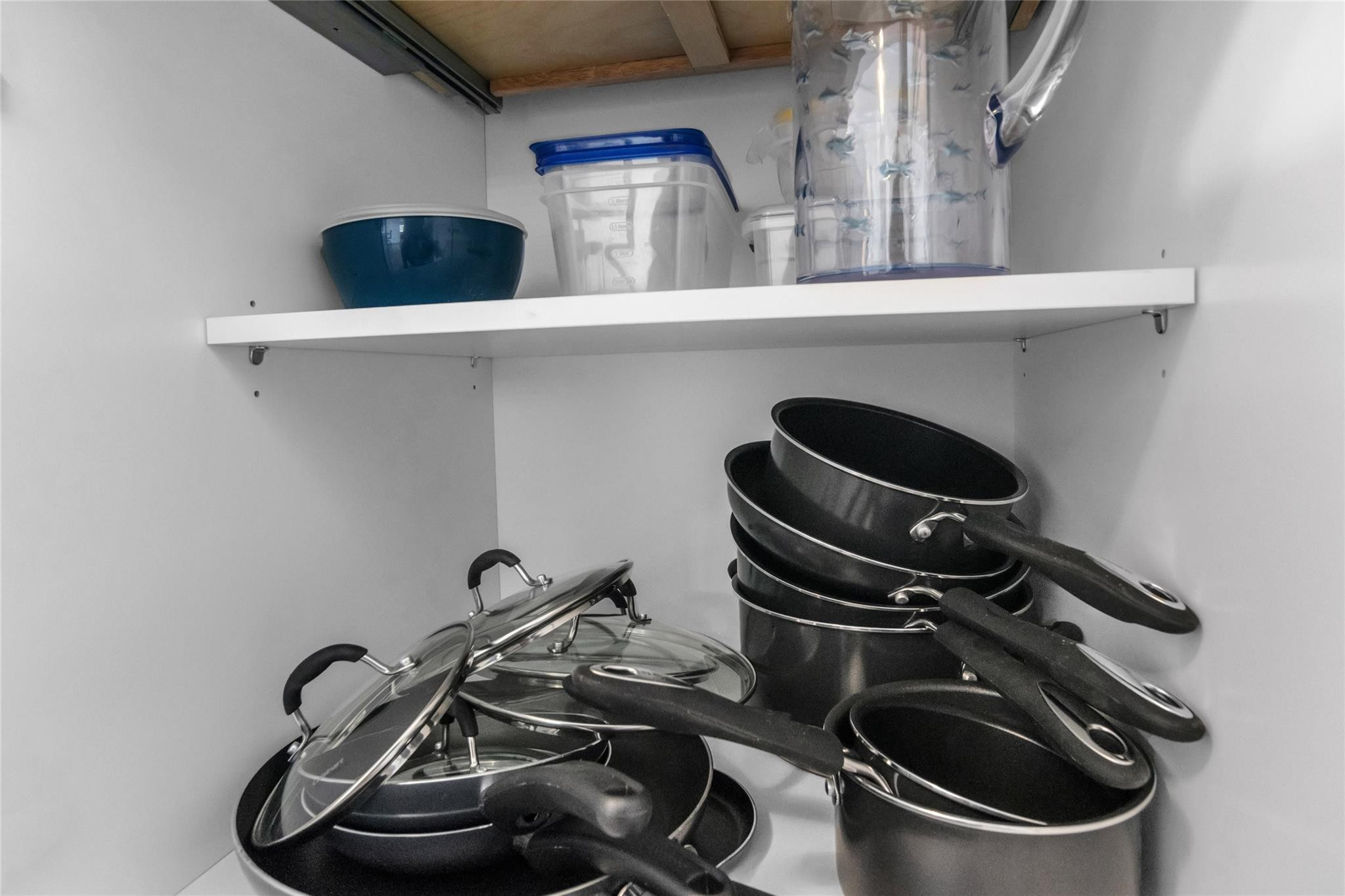 5311 Pierce Street Hollywood, FL 33021 - Photo 25 of 52 Photo 25