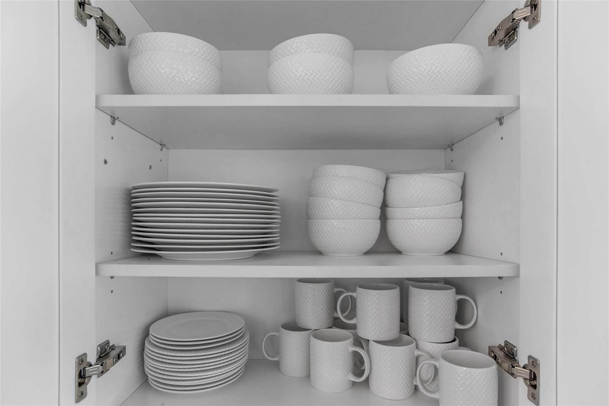 5311 Pierce Street Hollywood, FL 33021 - Photo 26 of 52 Photo 26