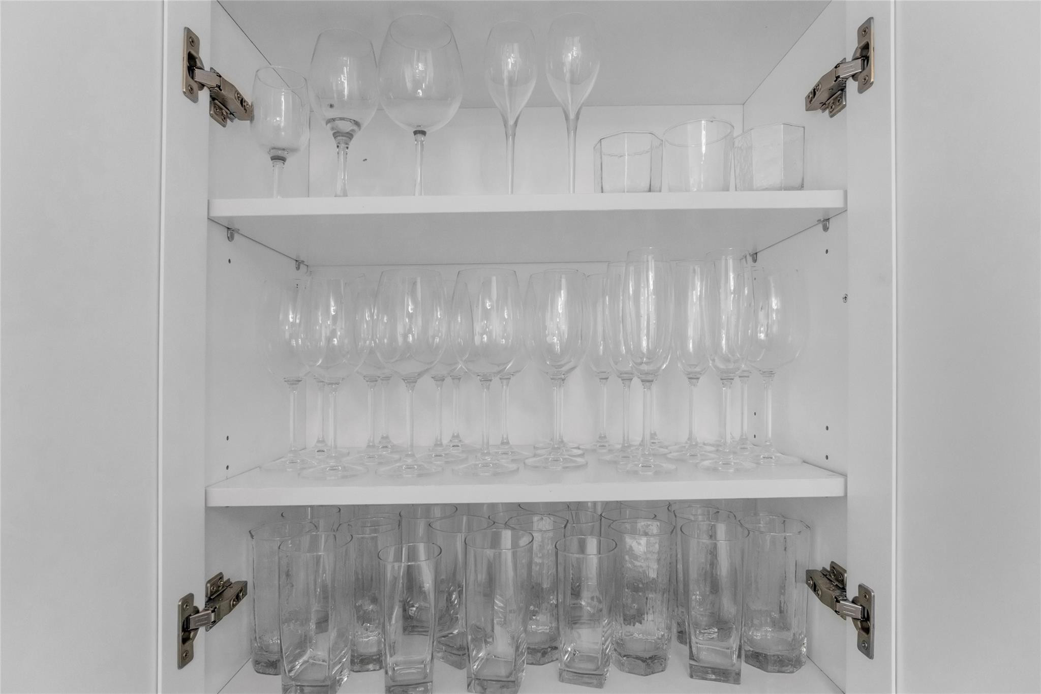 5311 Pierce Street Hollywood, FL 33021 - Photo 27 of 52 Photo 27