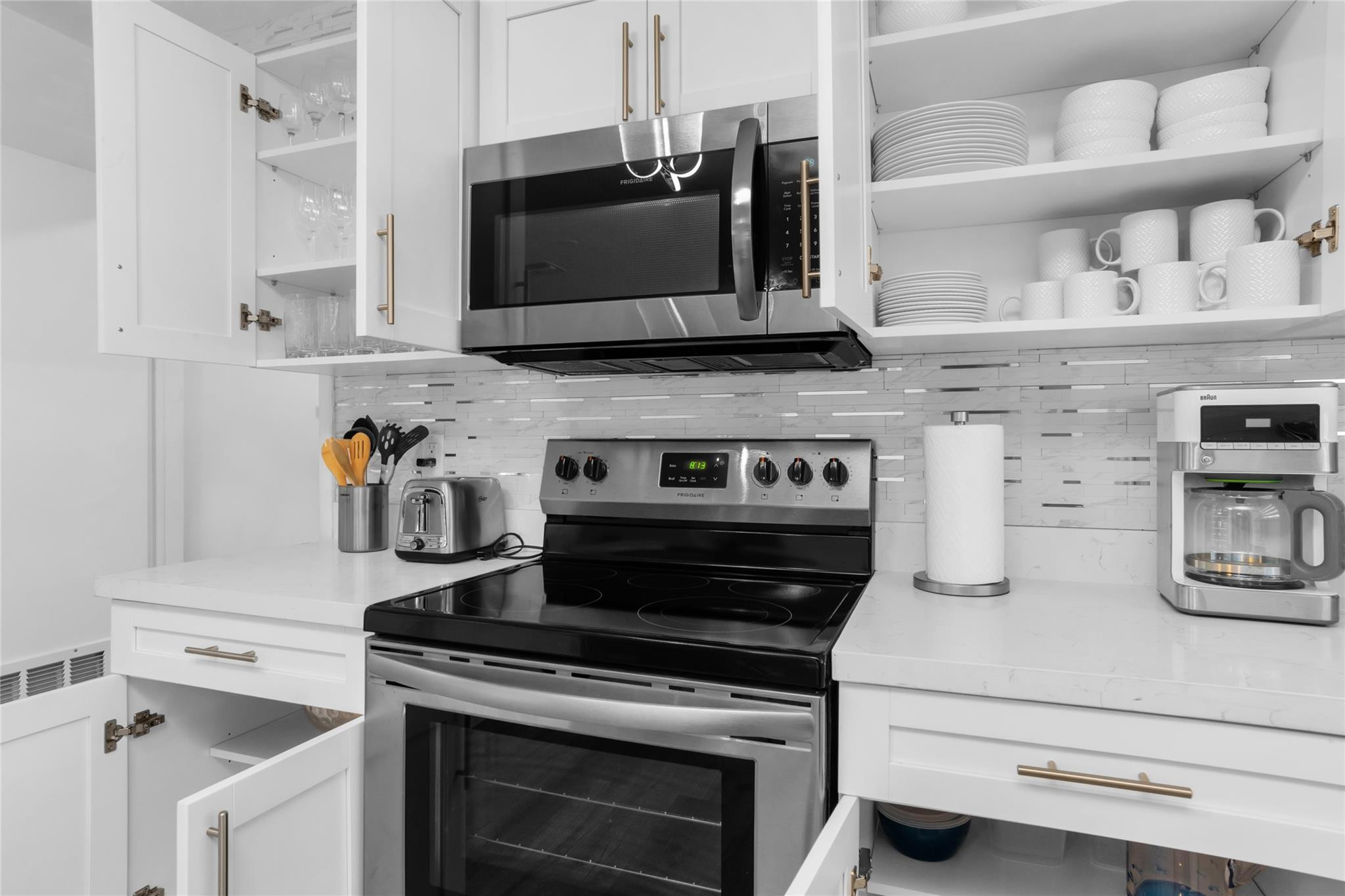 5311 Pierce Street Hollywood, FL 33021 - Photo 29 of 52 Photo 29