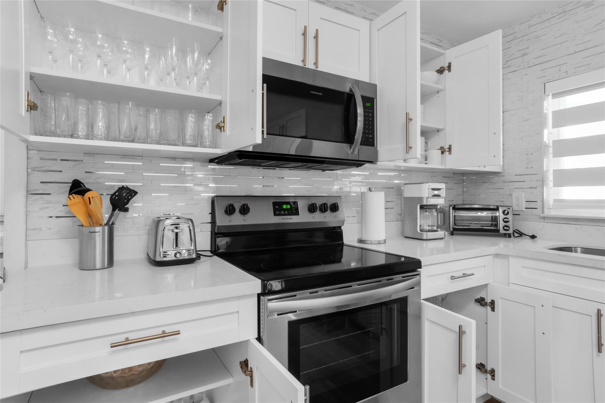 5311 Pierce Street Hollywood, FL 33021 - Photo 30 of 52 Photo 30