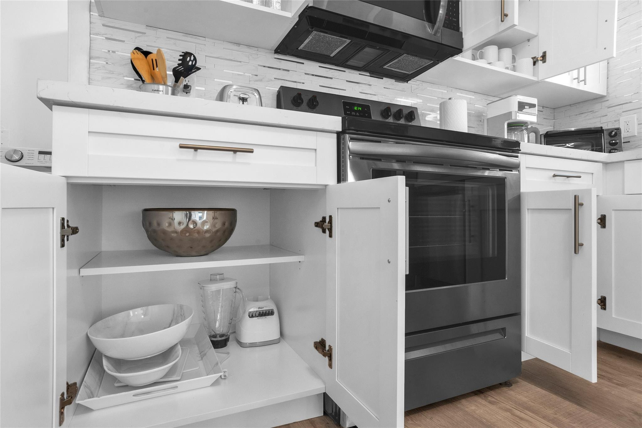 5311 Pierce Street Hollywood, FL 33021 - Photo 31 of 52 Photo 31