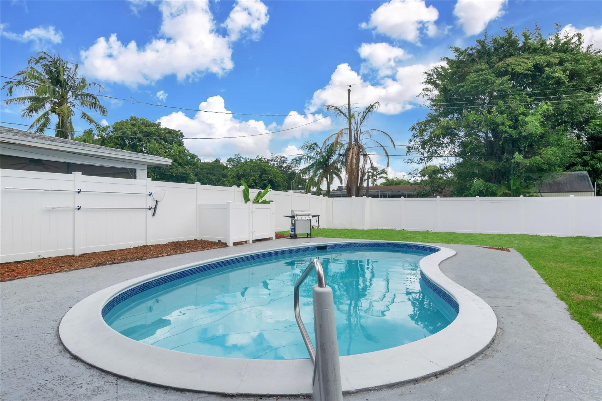 5311 Pierce Street Hollywood, FL 33021 - Photo 36 of 52 Photo 36