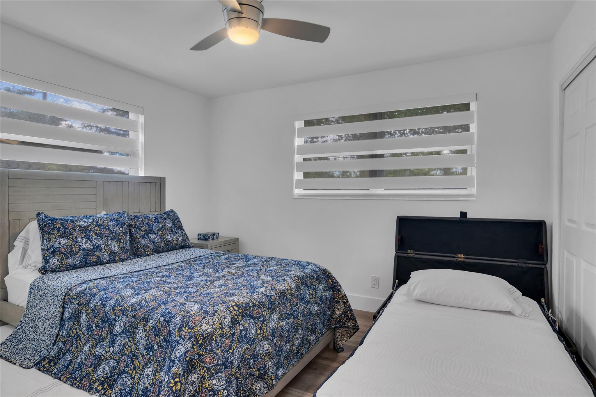 5311 Pierce Street Hollywood, FL 33021 - Photo 42 of 52 Photo 42