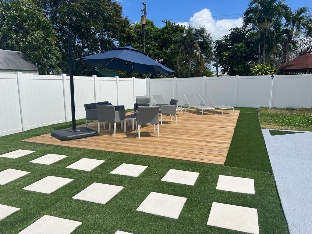 5311 Pierce Street Hollywood, FL 33021 - Photo 45 of 52 Photo 45