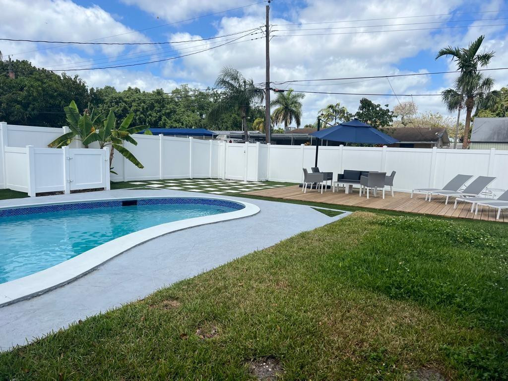 5311 Pierce Street Hollywood, FL 33021 - Photo 50 of 52 Photo 50