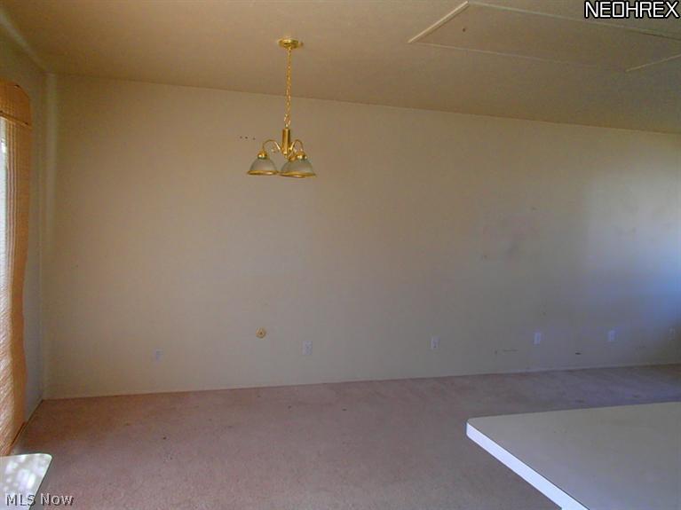 960 Independence Avenue Akron, OH 44310 - Photo 8 of 10 Gallery Image 8