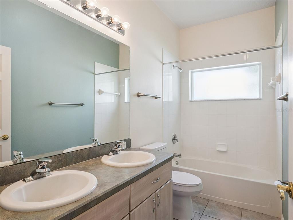 4519 Inverness Drive Leesburg, FL 34748 - Photo 29 of 73